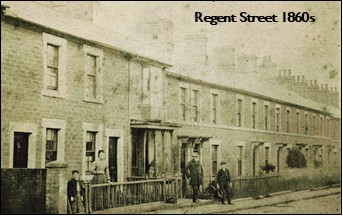 08. Regent Street - 1860s.jpg